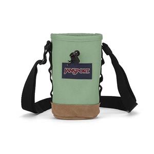 Image of JANSPORT KITSACK -  lodenfrost